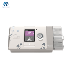 Máy trợ thở ResMed AirSense™ 10 Autoset for Her