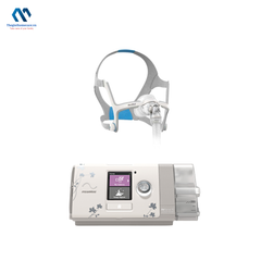 Máy trợ thở ResMed AirSense™ 10 Autoset for Her