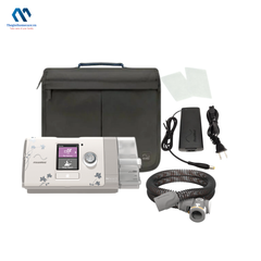 Máy trợ thở ResMed AirSense™ 10 Autoset for Her