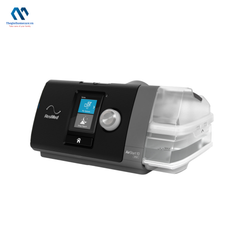 Máy trợ thở ResMed AirStart 10 APAP