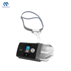 Máy trợ thở ResMed AirStart 10 APAP