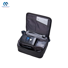 Máy trợ thở ResMed AirStart 10 APAP