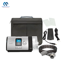 Máy trợ thở ResMed Lumis 150 VPAP ST