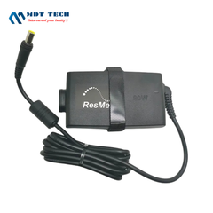 Adapter Nguồn Máy Trợ thở Resmed 24V 3.75A (90W)