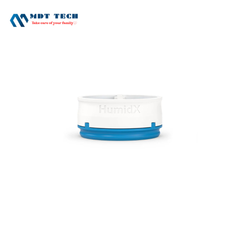 Miếng lọc tạo ẩm ResMed HumidX AirMini