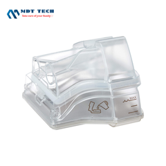 Bình tạo ẩm Resmed HumidAir Standard for Air10