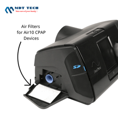 Miếng lọc khí ResMed AirFilter