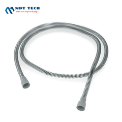 Ống dẫn khí Resmed SlimLine