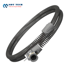 Ống gia nhiệt ResMed ClimateLine Air