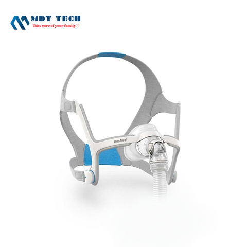 Mặt nạ thở ResMed AirFit N20