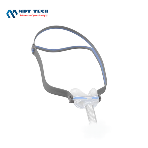 Mặt nạ thở ResMed AirFit N30