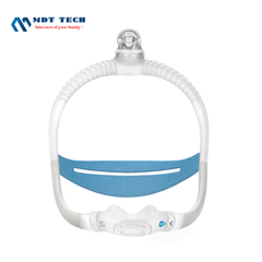 Mặt nạ thở ResMed AirFit N30i