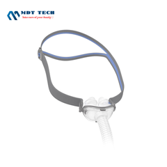 Mặt nạ thở ResMed AirFit P10