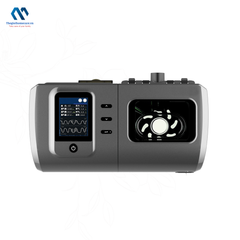 Máy trợ thở 2 chiều BiPAP DS-8 (ST30) Ventmed