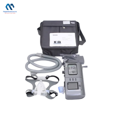 Máy trợ thở 2 chiều BiPAP DS-8 (ST30) Ventmed