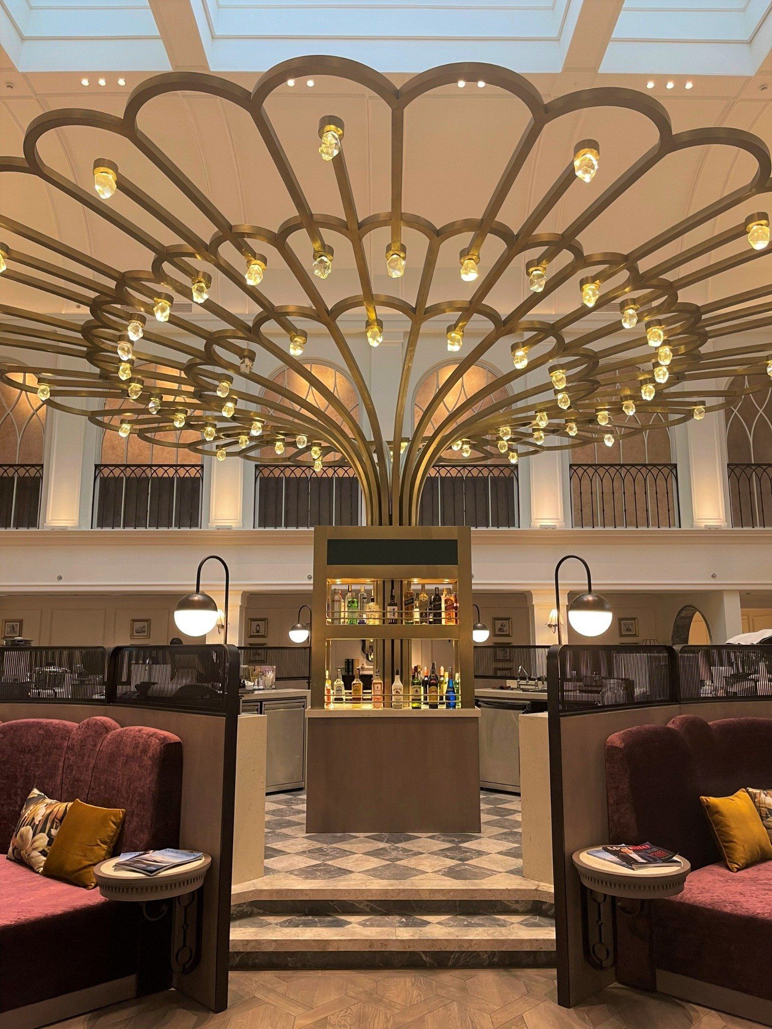 Mercure Đà Lạt Resort