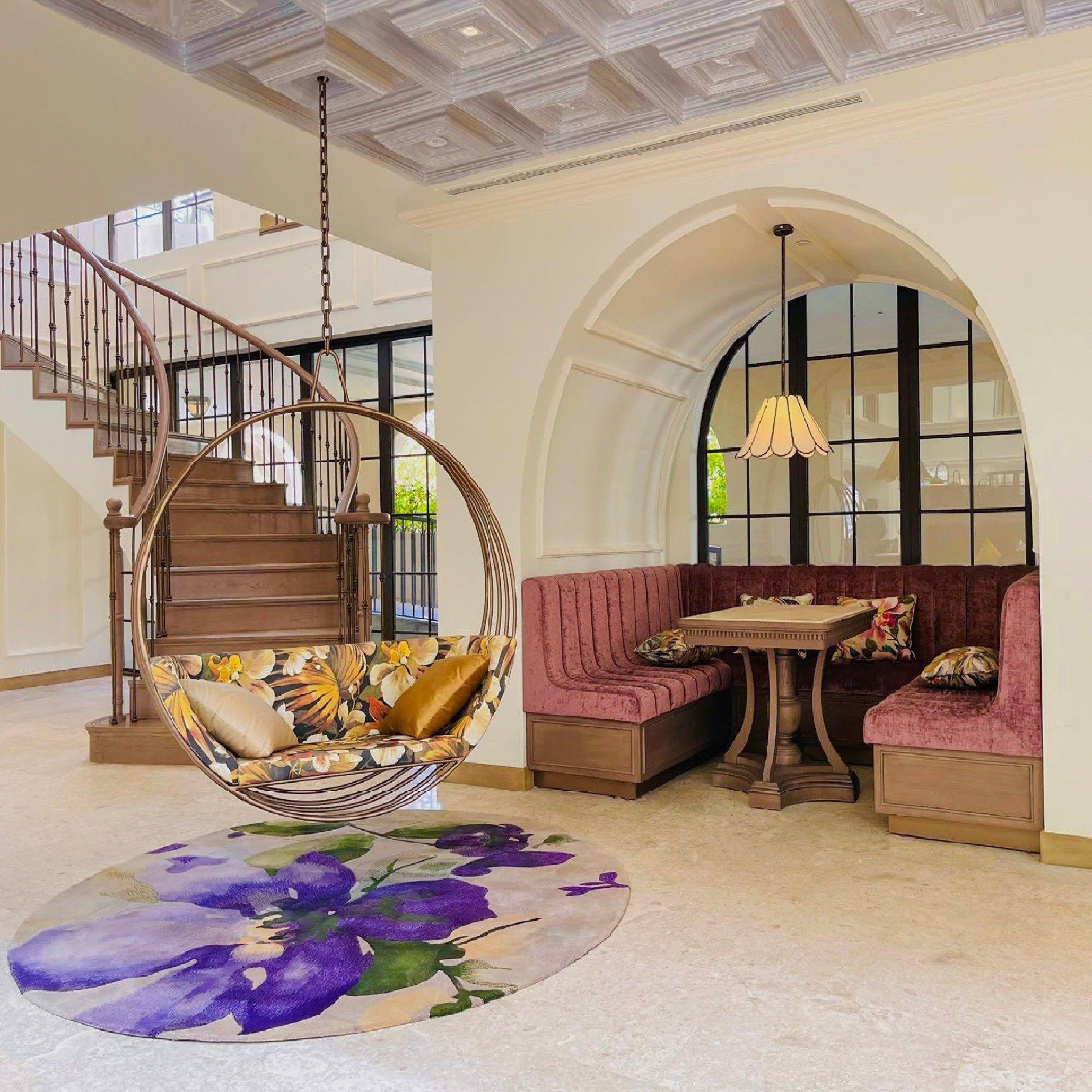 Mercure Đà Lạt Resort