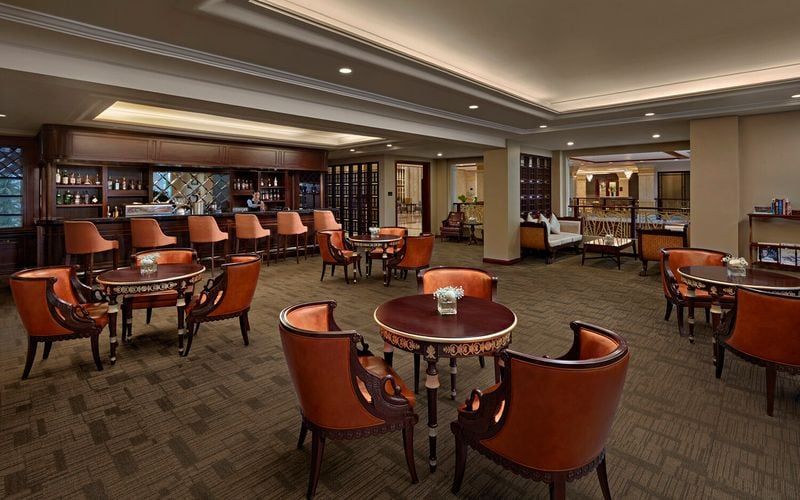 Đà Nẵng Marriott Resort & Spa