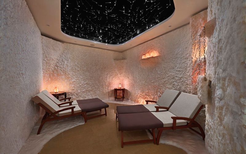 Đà Nẵng Marriott Resort & Spa