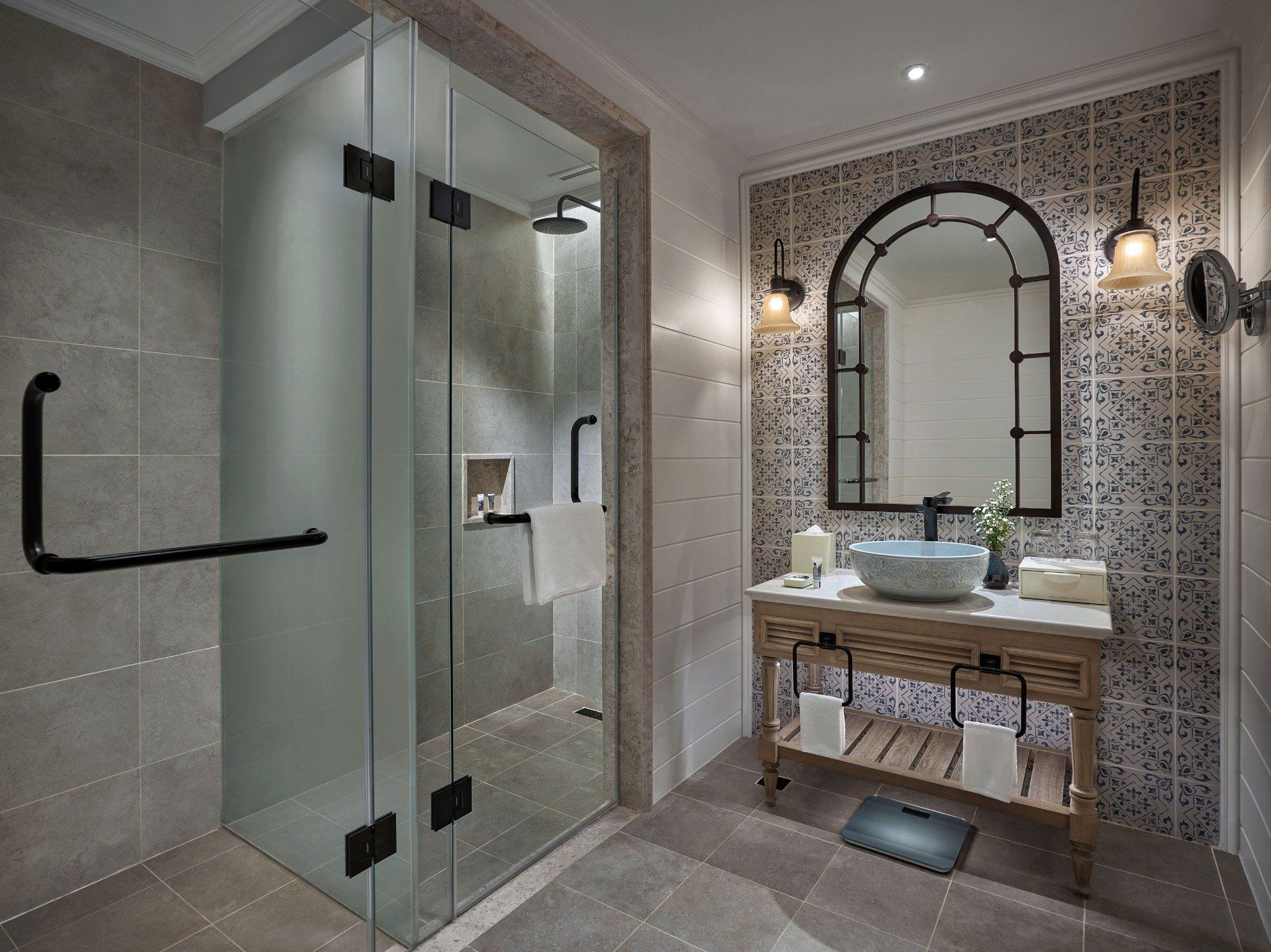 Mercure Đà Lạt Resort
