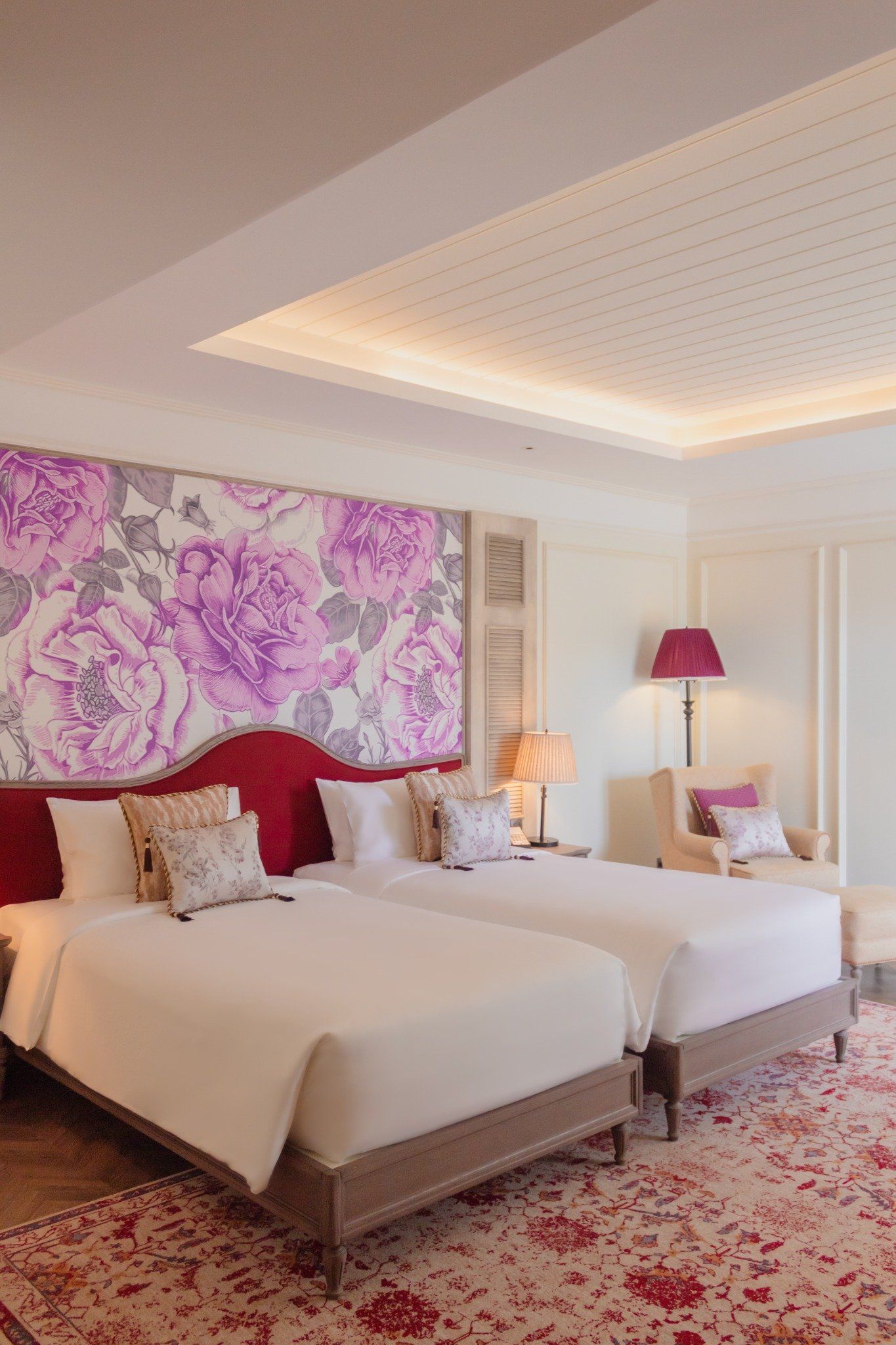 Mercure Đà Lạt Resort