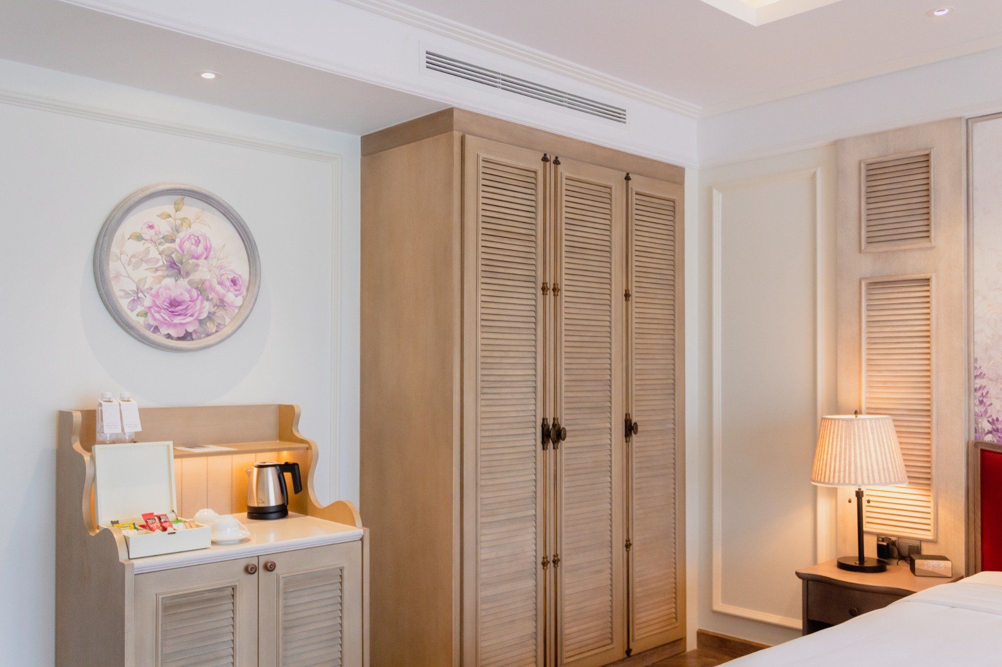 Mercure Đà Lạt Resort