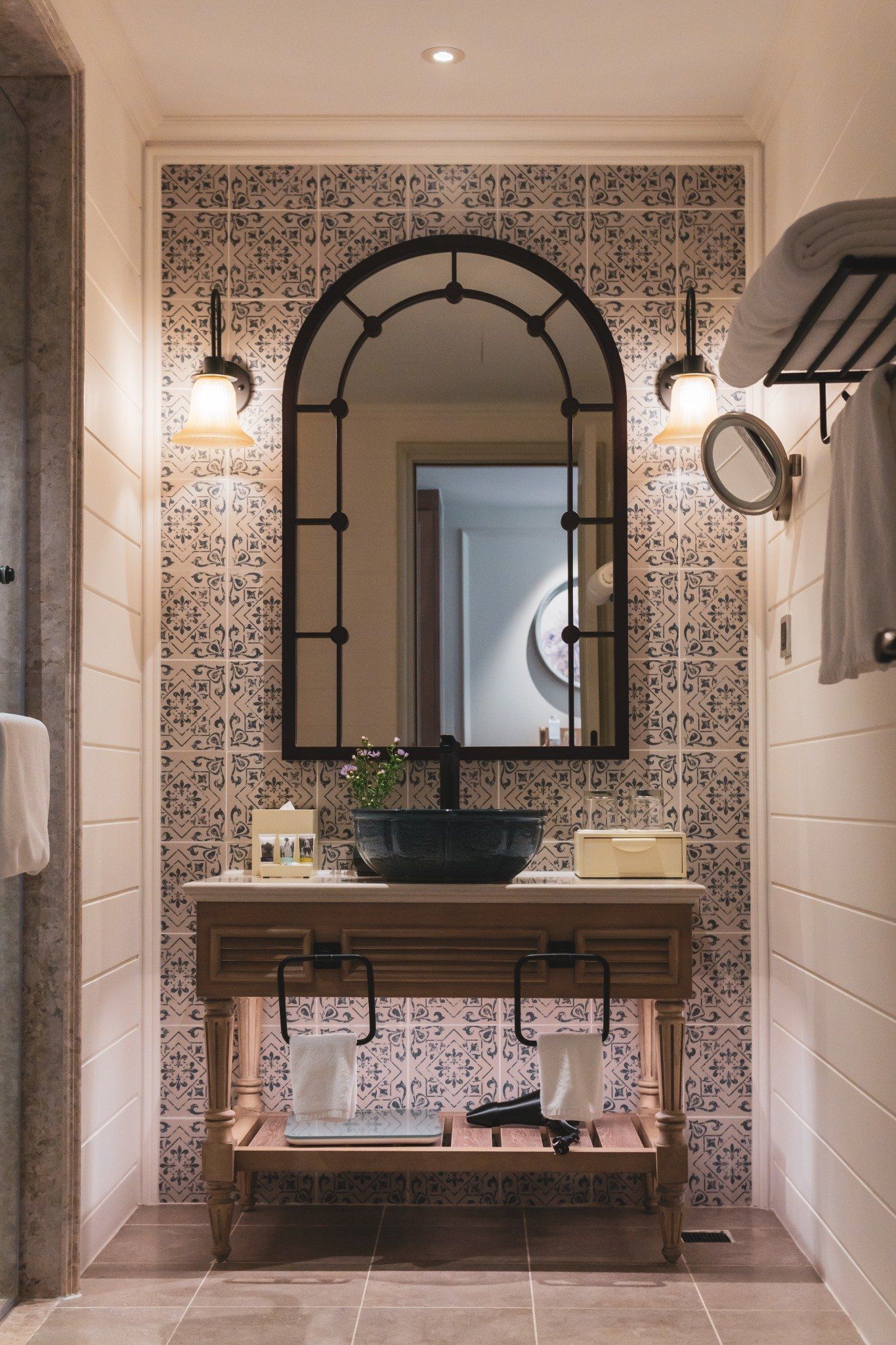 Mercure Đà Lạt Resort