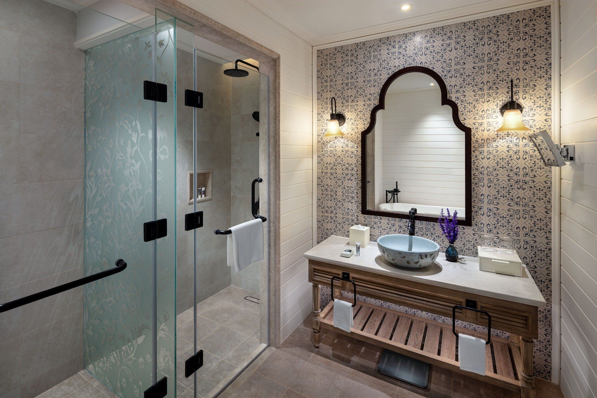 Mercure Đà Lạt Resort