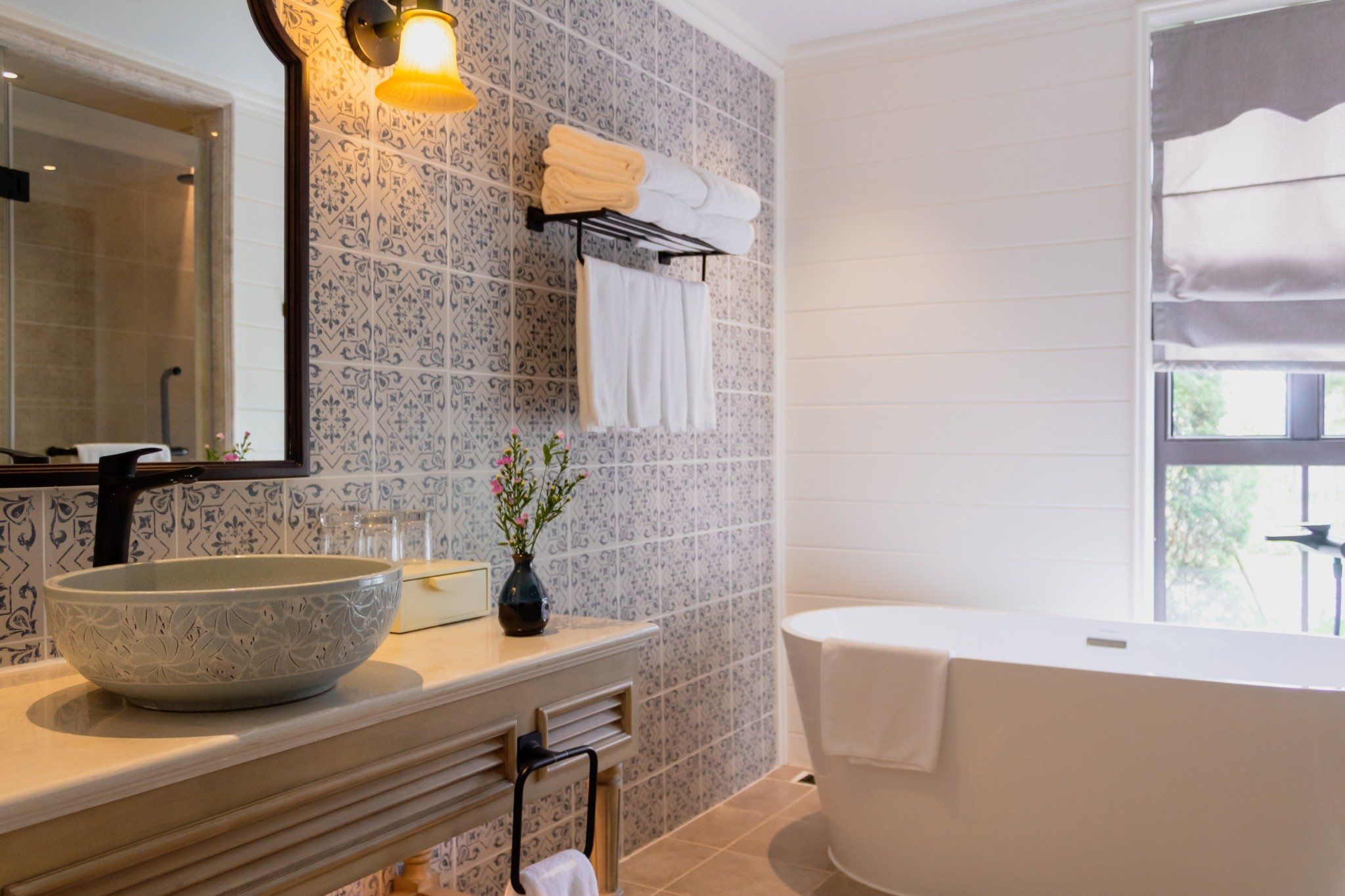 Mercure Đà Lạt Resort