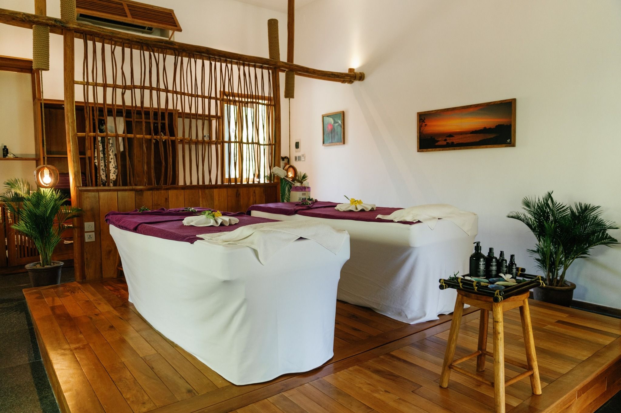 Green Bay Phú Quốc Resort & Spa