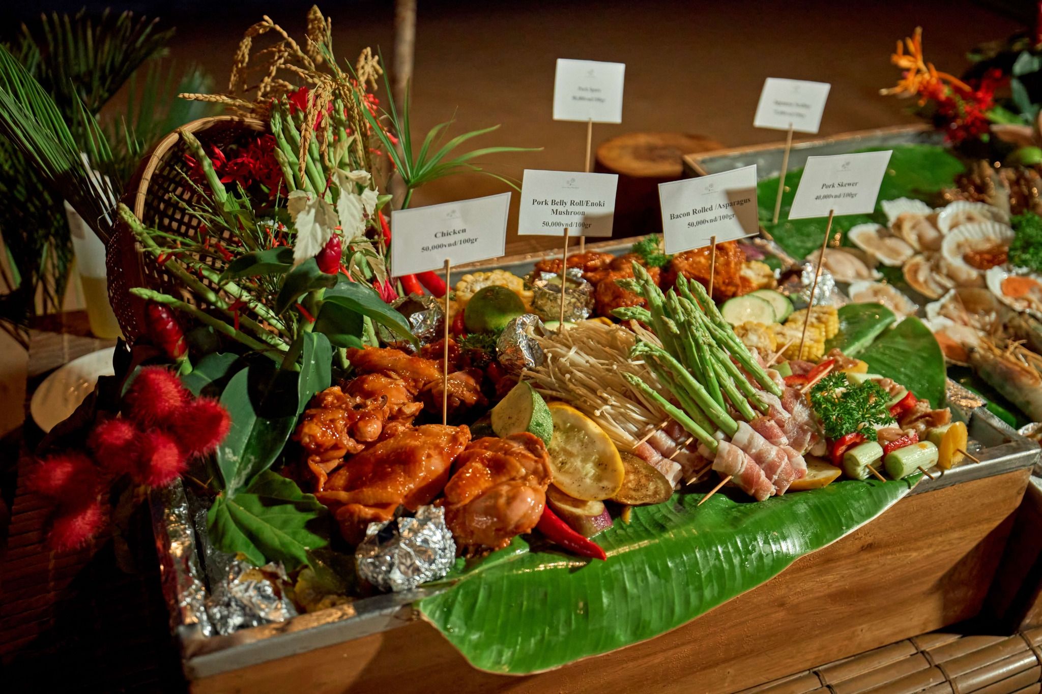 Green Bay Phú Quốc Resort & Spa