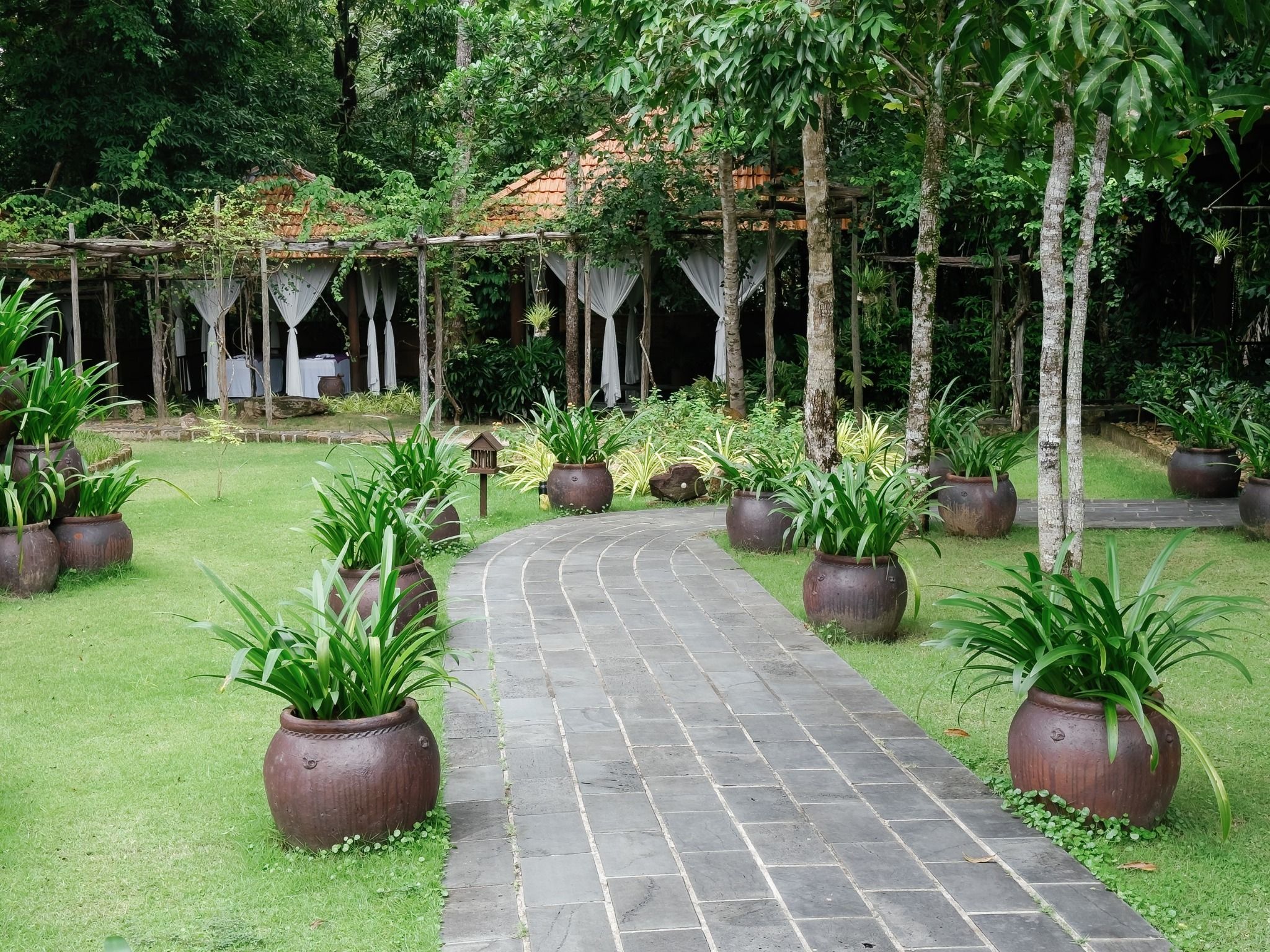 Green Bay Phú Quốc Resort & Spa