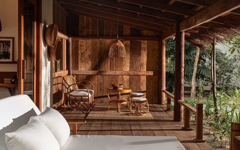 Green Bay Phú Quốc Resort & Spa