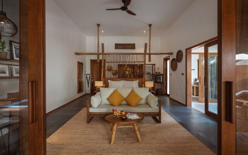 Green Bay Phú Quốc Resort & Spa