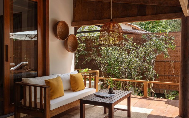 Green Bay Phú Quốc Resort & Spa