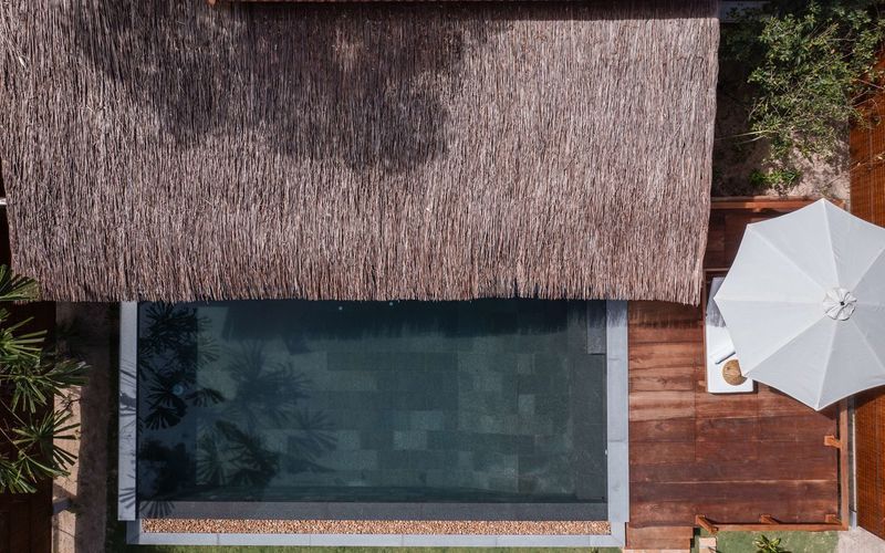 Green Bay Phú Quốc Resort & Spa