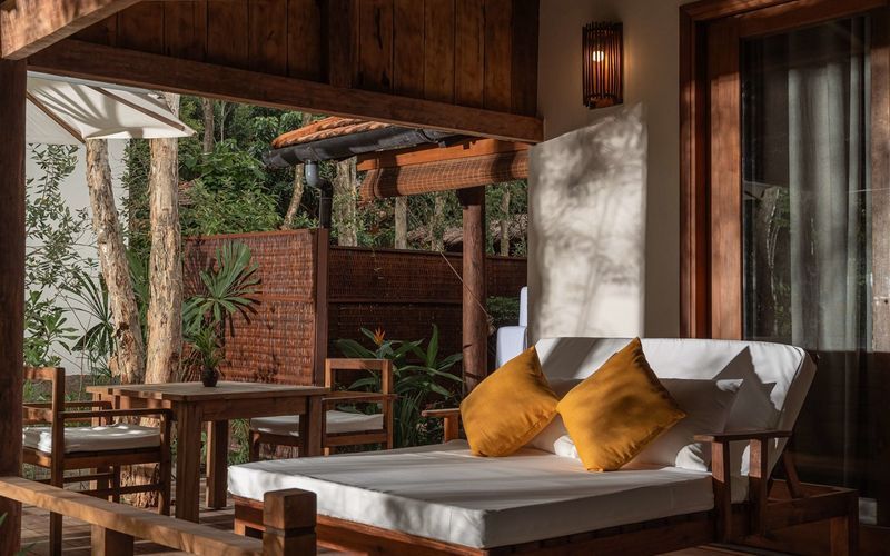 Green Bay Phú Quốc Resort & Spa