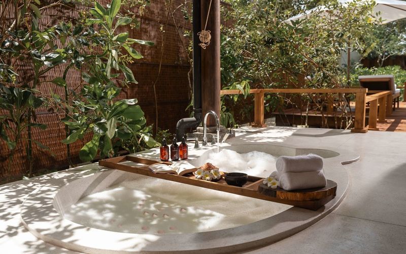 Green Bay Phú Quốc Resort & Spa