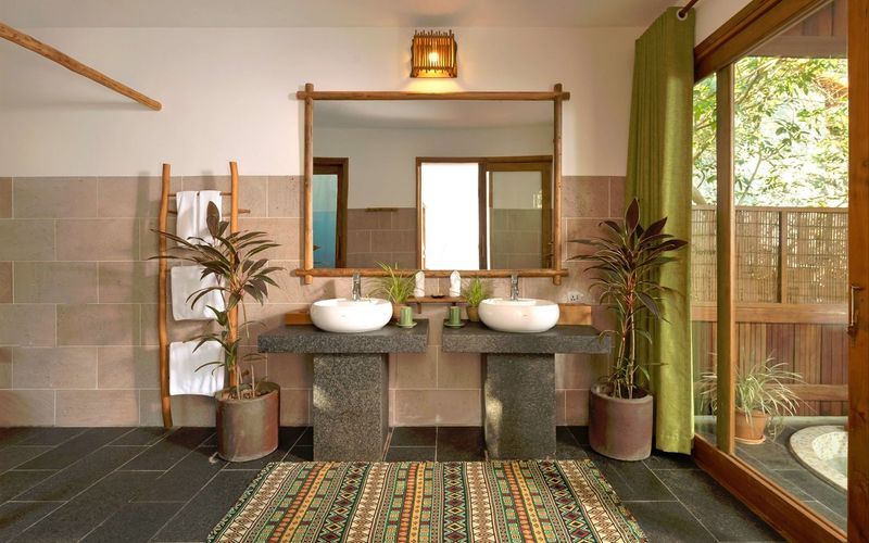 Green Bay Phú Quốc Resort & Spa