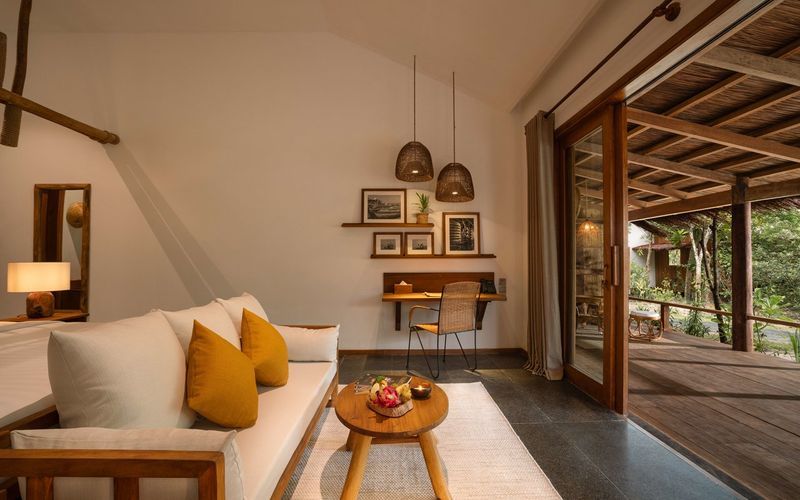 Green Bay Phú Quốc Resort & Spa