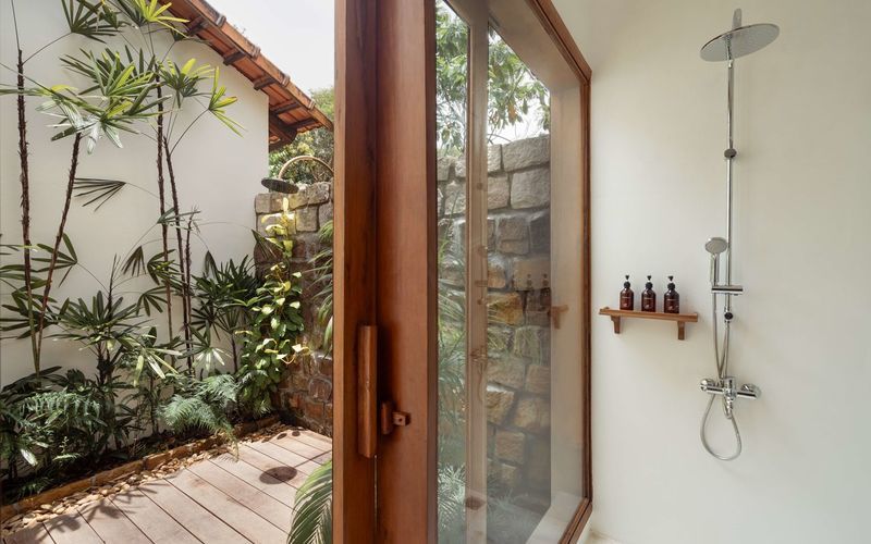 Green Bay Phú Quốc Resort & Spa