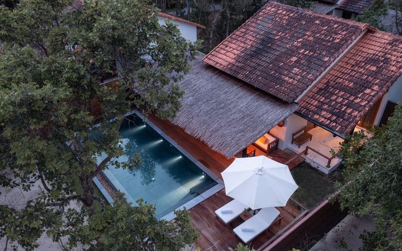 Green Bay Phú Quốc Resort & Spa