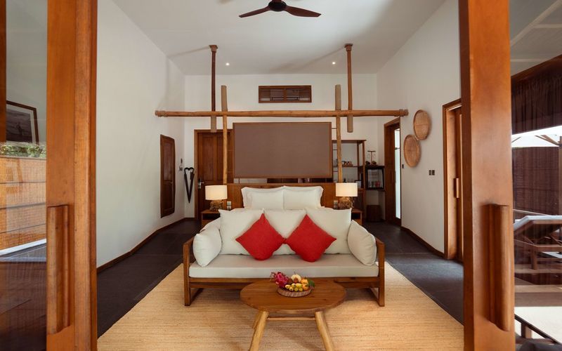 Green Bay Phú Quốc Resort & Spa