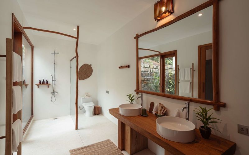 Green Bay Phú Quốc Resort & Spa