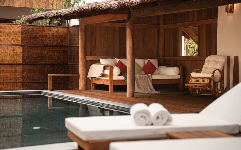 Green Bay Phú Quốc Resort & Spa