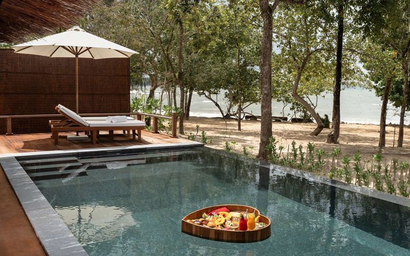 Green Bay Phú Quốc Resort & Spa