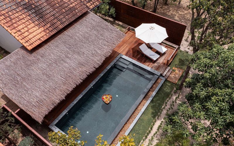 Green Bay Phú Quốc Resort & Spa