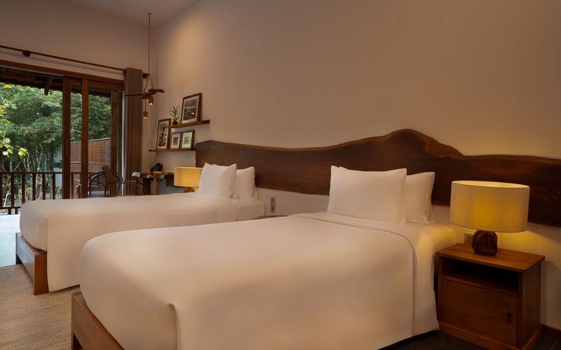 Green Bay Phú Quốc Resort & Spa