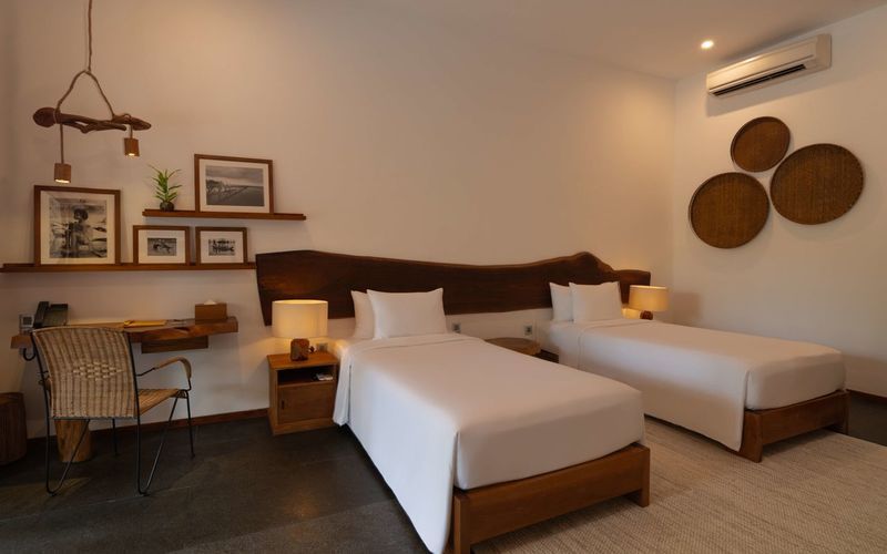 Green Bay Phú Quốc Resort & Spa