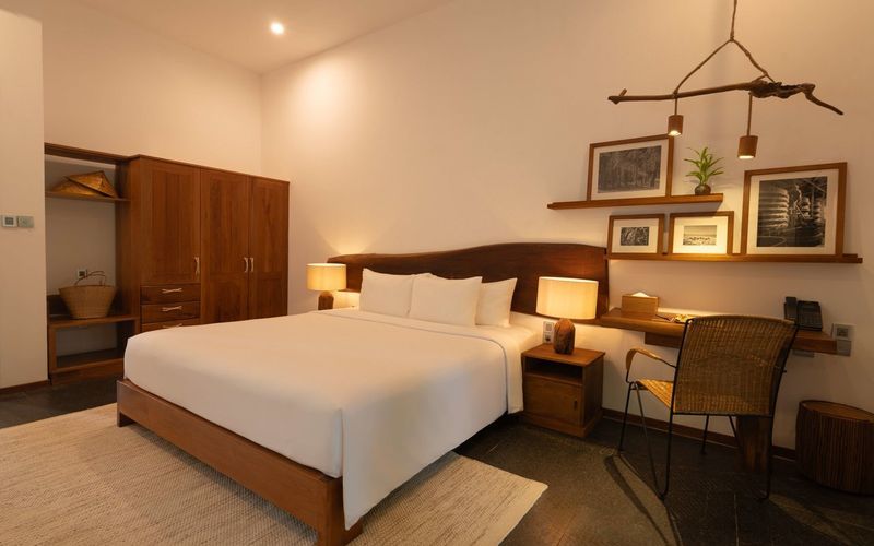 Green Bay Phú Quốc Resort & Spa